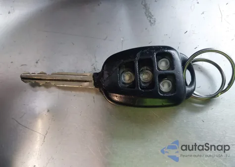 2014 Toyota Camry Se from USA, damaged, VIN 4T1BF1FK2EU810697